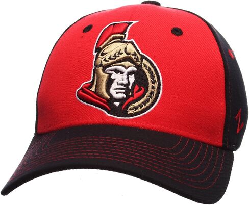 Zephyr Men's Uppercut Hat in Saudi Arabia