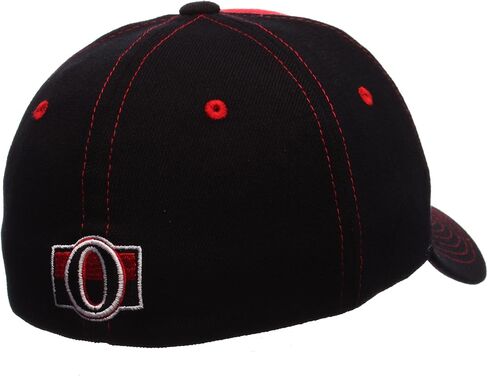 Zephyr Men's Uppercut Hat in Saudi Arabia
