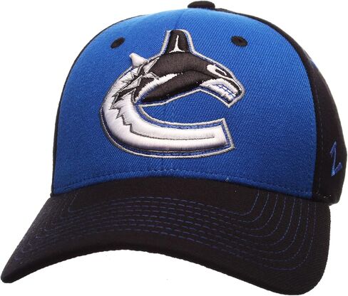 Zephyr Men's Uppercut Hat in Saudi Arabia