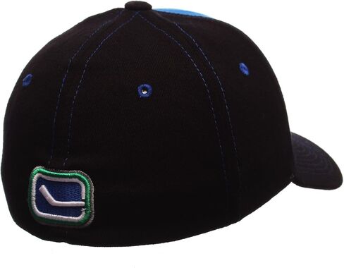 Zephyr Men's Uppercut Hat in Saudi Arabia