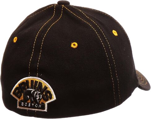 Zephyr Men's Uppercut Hat in Saudi Arabia