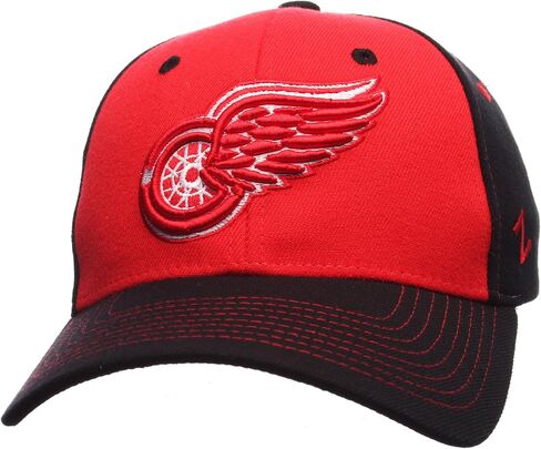 Zephyr Men's Uppercut Hat in Saudi Arabia