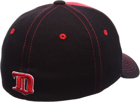 Zephyr Men's Uppercut Hat in Saudi Arabia