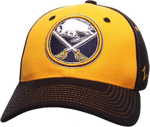 Zephyr Men's Uppercut Hat in Saudi Arabia