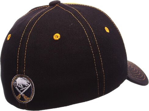 Zephyr Men's Uppercut Hat in Saudi Arabia
