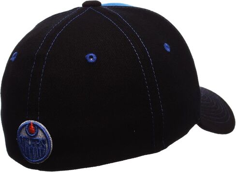 Zephyr Men's Uppercut Hat in Saudi Arabia
