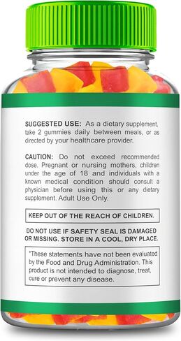 Nature's Leaf Gummies with Hemp Seeds Organic Extract - Nature'sLeaf Hemp Gummies, Natures Leaf Hemp Gummies Advanced Formula - Extra Strength with Natural Hemp Oil NaturesLeaf Reviews (5 Pack) in Saudi Arabia