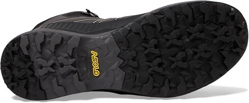 حذاء Asolo الرجالي Tahoe Mid GTX Mm للمشي لمسافات طويلة in Kuwait