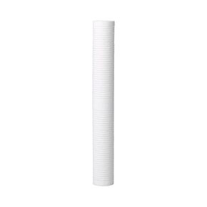 3M Aqua-Pure AP100 Series Whole House Replacement Water Filter Drop-in Cartridge AP110-2, 5620405