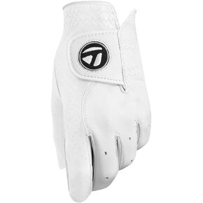 2021 Tour Preferred Glove