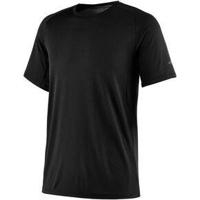 Mizuno Men's Standard Performance Ss