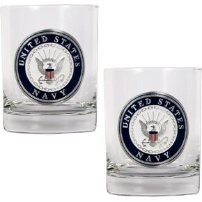 مجموعة الزجاج الصخور العسكرية من المنتجات الأمريكية الرائعة in Kuwait