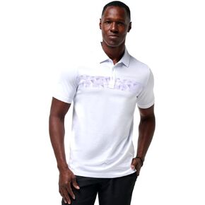 TravisMathew Men's Bigger Boat