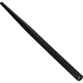 Mayhew Pro 22000 5/32-Inch Line-Up Punch