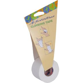 Metolius Climbing Tape