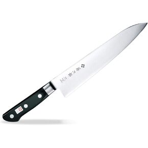 Tojiro DP Gyutou - 9.4" (24cm)