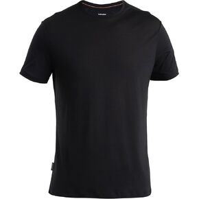 ICEBREAKER Men's Shirt in Saudi Arabia