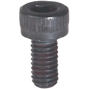 Freud 62-303: Cap Screw