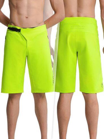 Anti-Slip Mountain Bike Shorts for Men Ultra-Breathable Cycling Shorts Biking Bicycle Shorts in Saudi Arabia