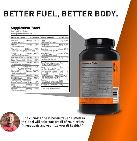 ProBio JYM Performance Probiotic, Heart, Gut, Immune Health, Athletic Recovery, and Body Composition for Men & Women, 30 Day Supply in Saudi Arabia