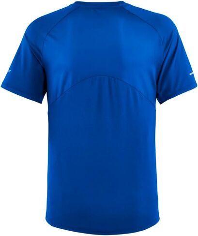 Mizuno Men's Standard Performance Ss in Saudi Arabia