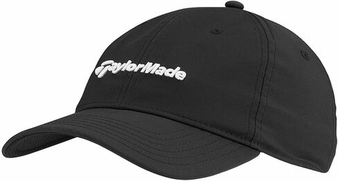 TaylorMade Men's Performance Tradition Hat in Saudi Arabia