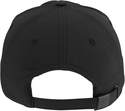 TaylorMade Men's Performance Tradition Hat in Saudi Arabia