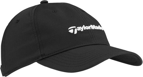 TaylorMade Men's Performance Tradition Hat in Saudi Arabia