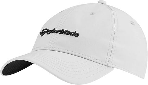 TaylorMade Men's Performance Tradition Hat in Saudi Arabia