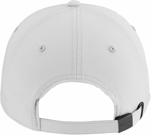 TaylorMade Men's Performance Tradition Hat in Saudi Arabia
