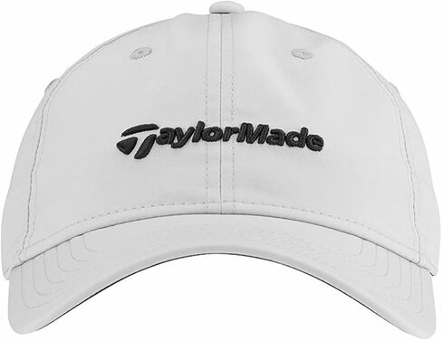TaylorMade Men's Performance Tradition Hat in Saudi Arabia