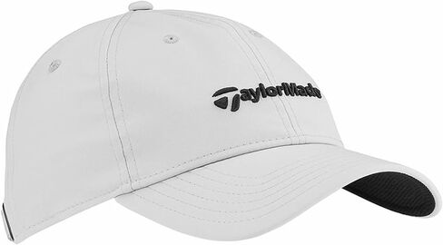 TaylorMade Men's Performance Tradition Hat in Saudi Arabia