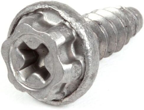 Henny Penny SC02-041 Screw in Saudi Arabia