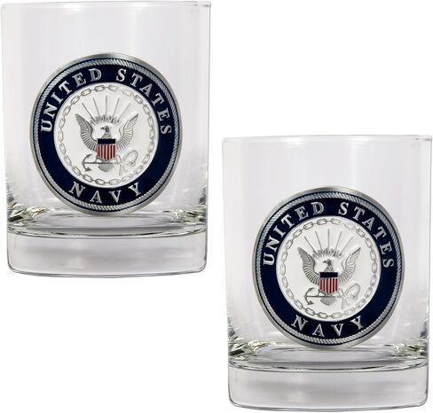 مجموعة الزجاج الصخور العسكرية من المنتجات الأمريكية الرائعة in Kuwait