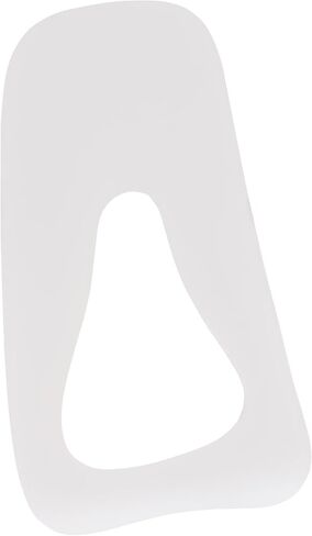 Swede-O Ankle Lok Ankle Brace, Black - Medium in Saudi Arabia