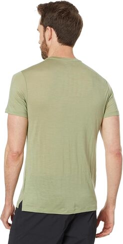 ICEBREAKER Men's Shirt in Saudi Arabia
