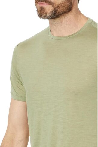 ICEBREAKER Men's Shirt in Saudi Arabia