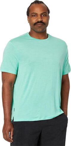 ICEBREAKER Men's Shirt in Saudi Arabia