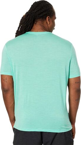 ICEBREAKER Men's Shirt in Saudi Arabia