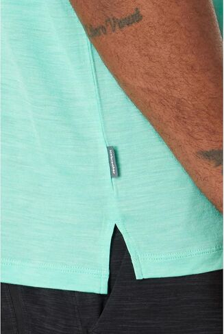 ICEBREAKER Men's Shirt in Saudi Arabia