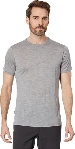 ICEBREAKER Men's Shirt in Saudi Arabia