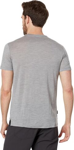 ICEBREAKER Men's Shirt in Saudi Arabia
