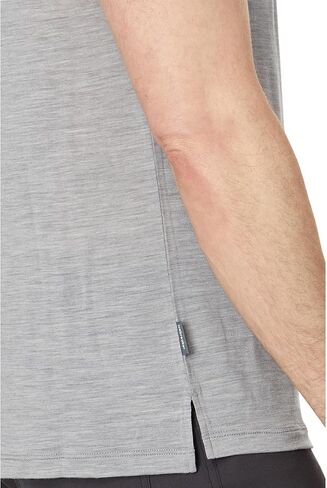 ICEBREAKER Men's Shirt in Saudi Arabia
