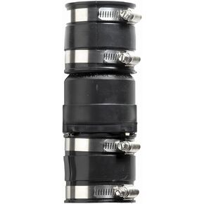واين 66038-WYN1 2 "قطعة استبدال مجموعة صمامات الاختيار الأسطورية