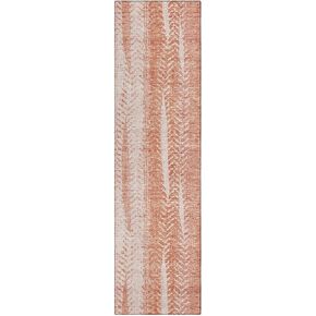Addison Rugs Chantille ACN694 Aloe 1'8" x 2'6" Indoor Outdoor Area Rug, Easy Clean, Machine Washable, Non Shedding, Bedroom, Entry, Living Room, Dining Room, Kitchen, Patio Rug