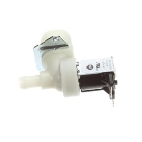 Moffat M234349 Solenoid Water Valve, 90 Outlet, 120V