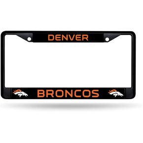 Rico Industries NFL Unisex-Adult Regular