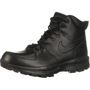 Nike Kids GS Air Max 270 Life Style Sneakers (5) in Saudi Arabia