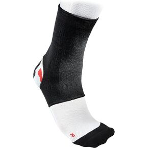 McDavid Elastic Ankle Brace