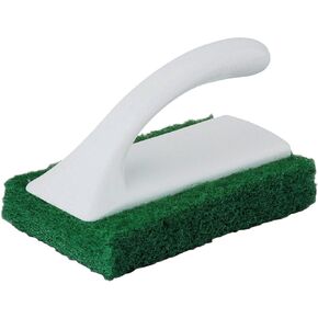 Libman Tile & Tub Scrub